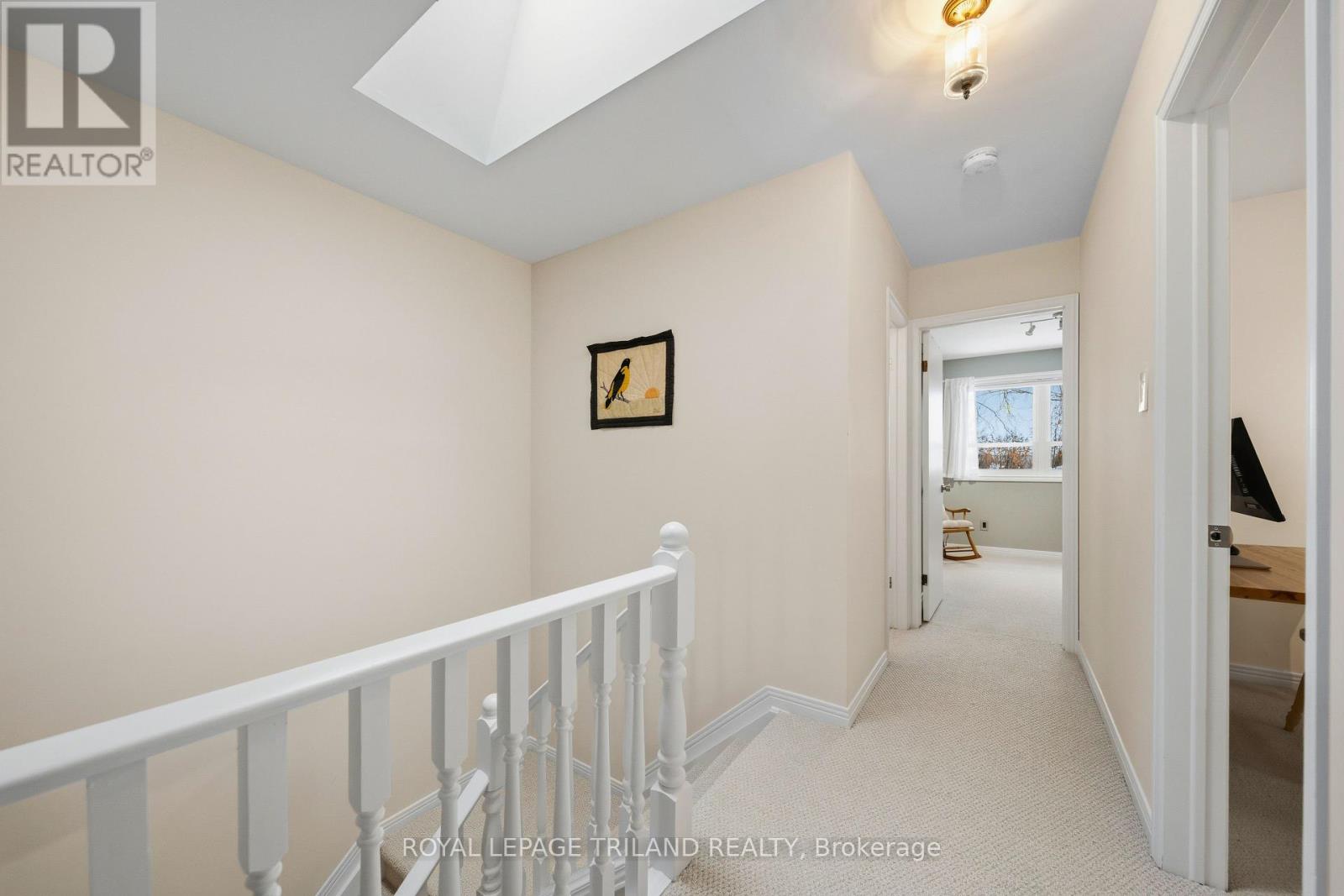 188 Chepstow Close, London North, Ontario  N6G 3S2 - Photo 15 - X12787120