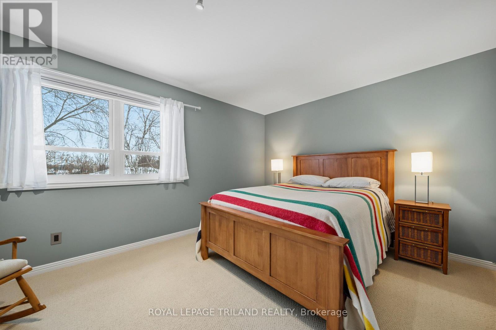 188 Chepstow Close, London North, Ontario  N6G 3S2 - Photo 16 - X12787120