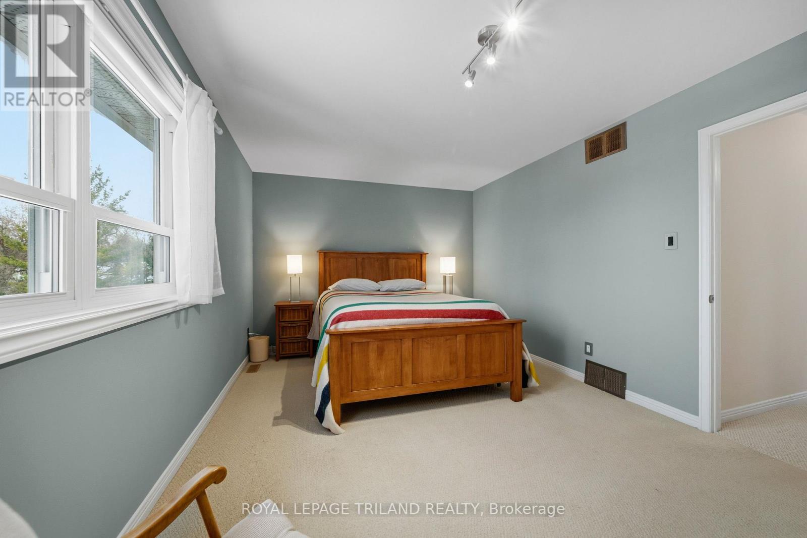 188 Chepstow Close, London North, Ontario  N6G 3S2 - Photo 17 - X12787120