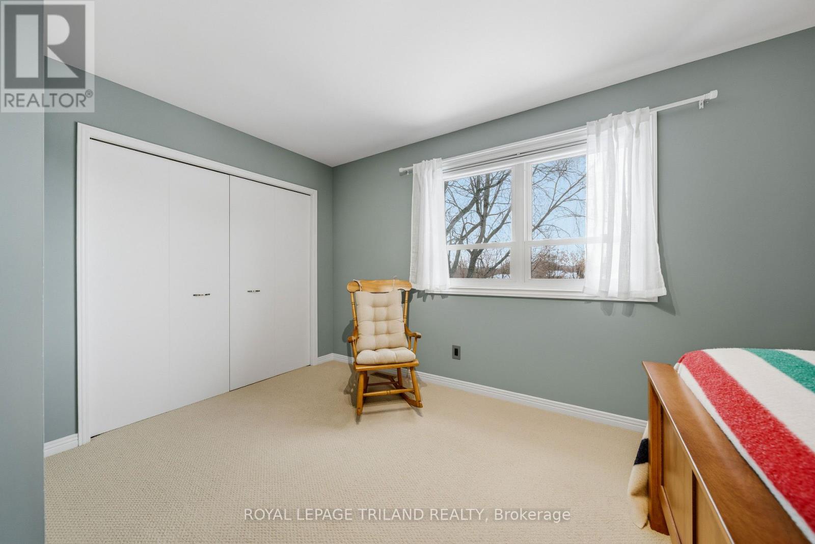 188 Chepstow Close, London North, Ontario  N6G 3S2 - Photo 18 - X12787120