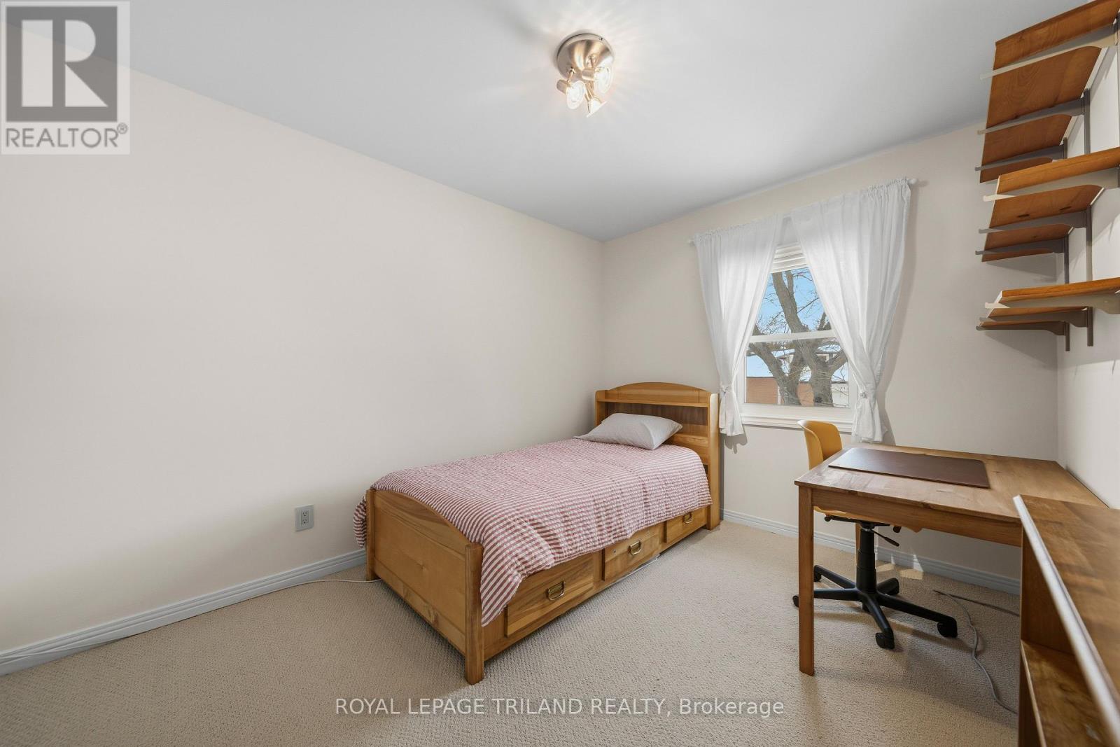 188 Chepstow Close, London North, Ontario  N6G 3S2 - Photo 19 - X12787120