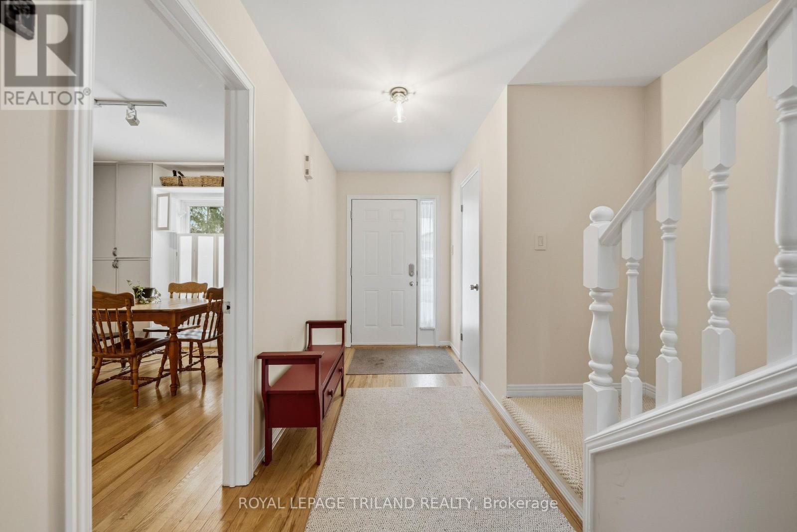 188 Chepstow Close, London North, Ontario  N6G 3S2 - Photo 2 - X12787120