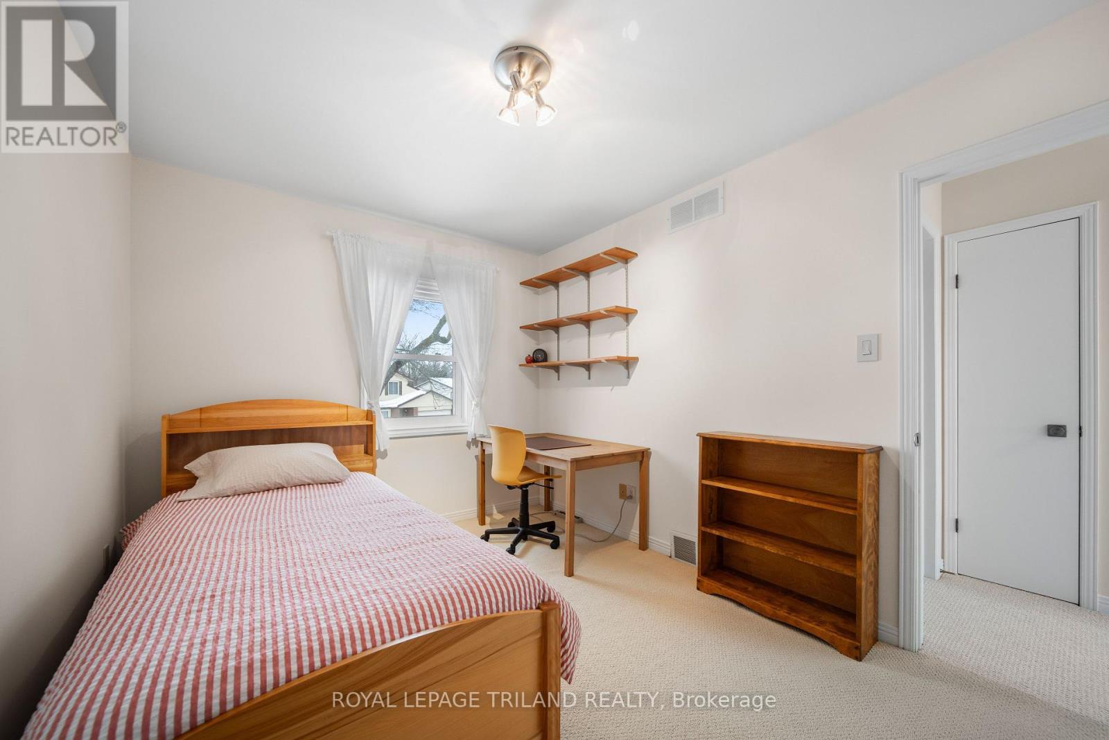 188 Chepstow Close, London North, Ontario  N6G 3S2 - Photo 20 - X12787120