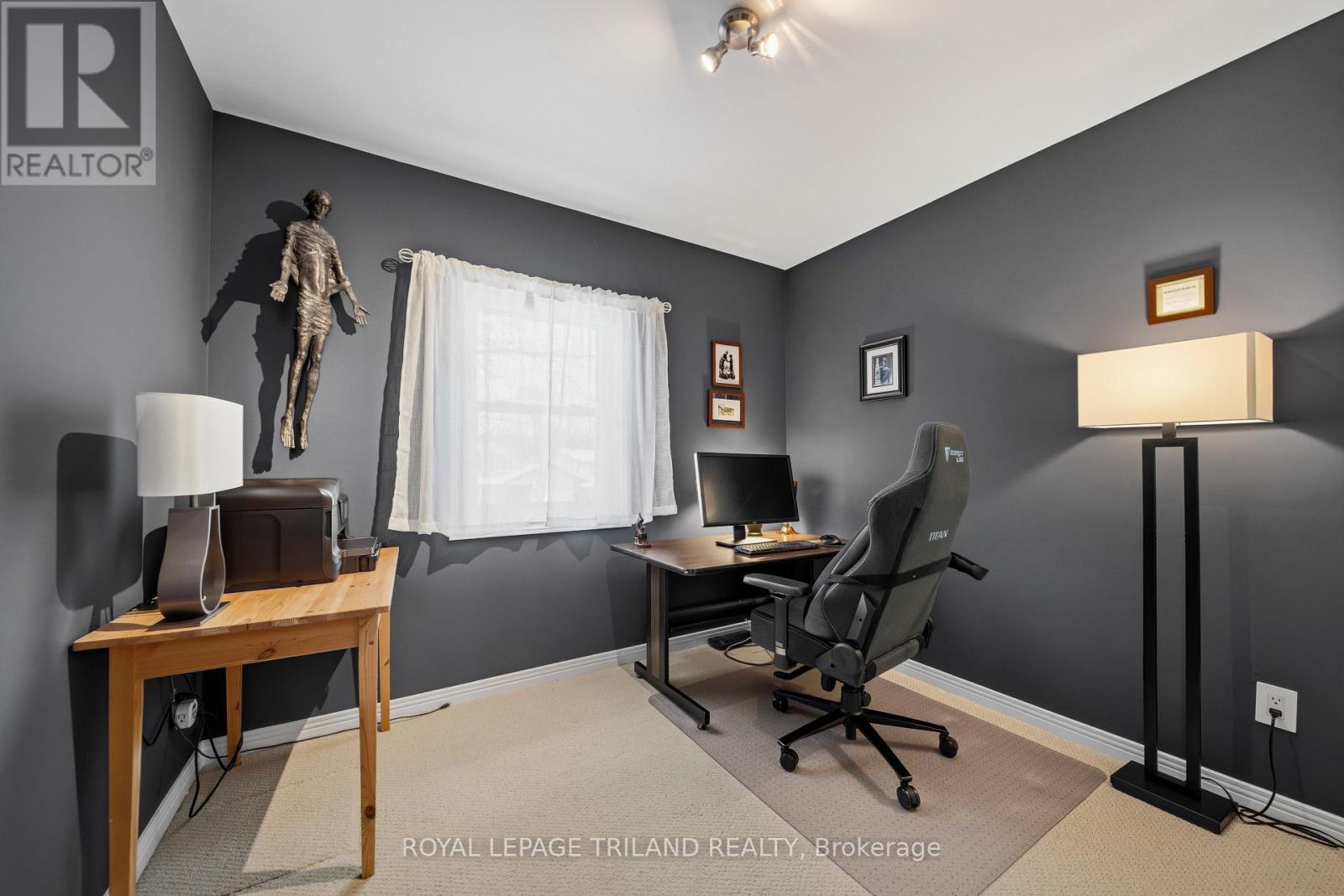 188 Chepstow Close, London North, Ontario  N6G 3S2 - Photo 21 - X12787120