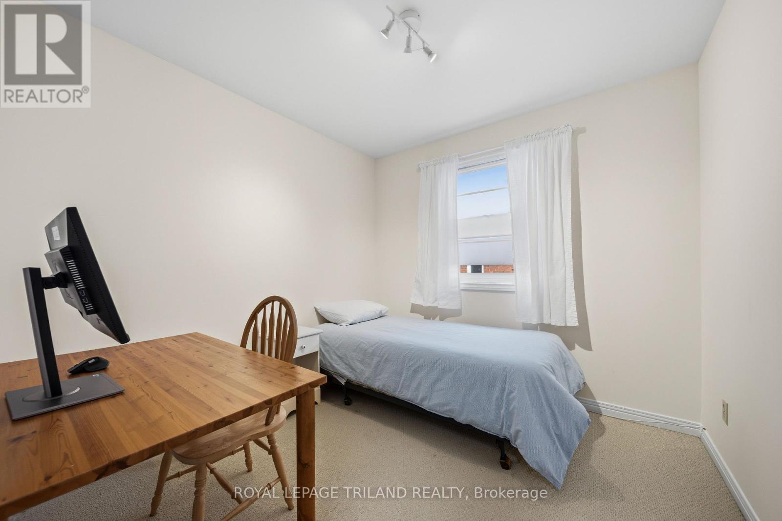 188 Chepstow Close, London North, Ontario  N6G 3S2 - Photo 22 - X12787120