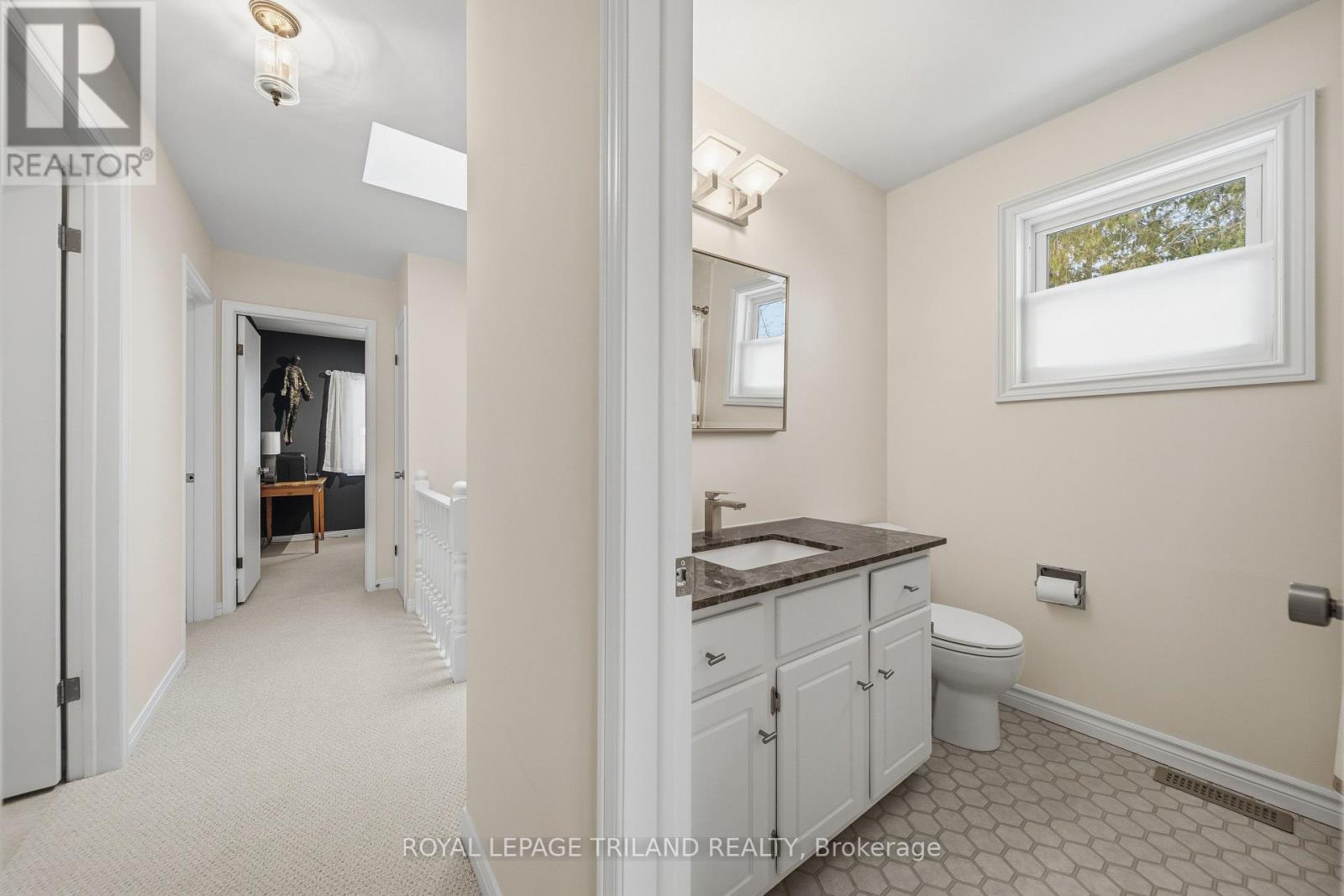 188 Chepstow Close, London North, Ontario  N6G 3S2 - Photo 23 - X12787120