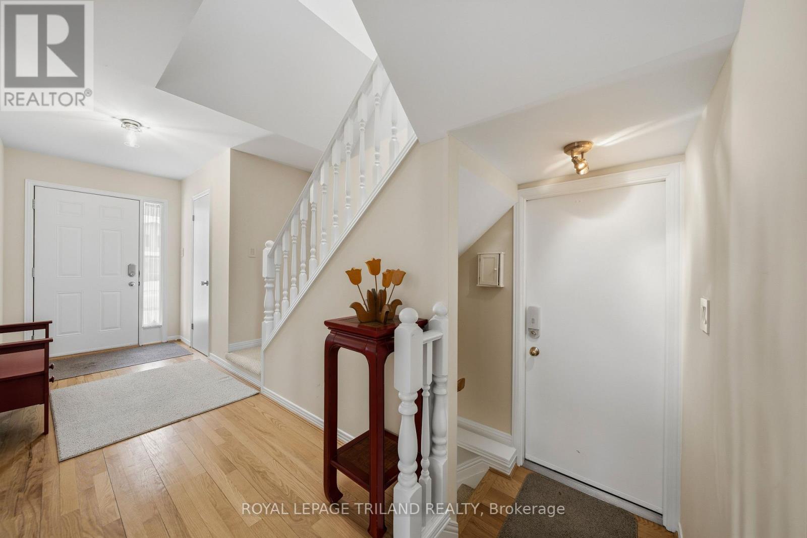 188 Chepstow Close, London North, Ontario  N6G 3S2 - Photo 25 - X12787120