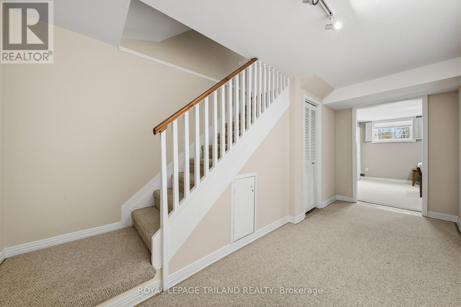 188 Chepstow Close, London North, Ontario  N6G 3S2 - Photo 26 - X12787120