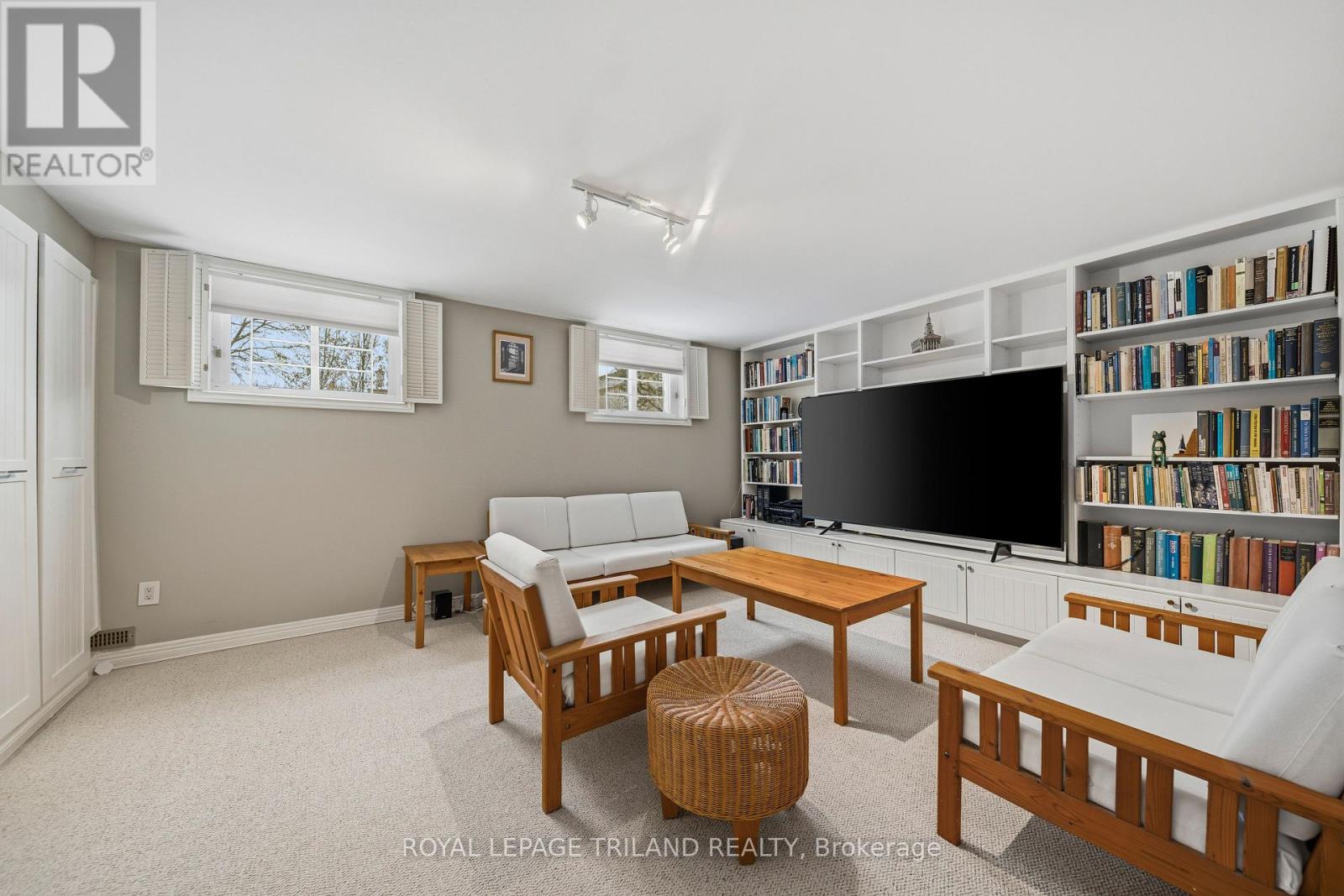 188 Chepstow Close, London North, Ontario  N6G 3S2 - Photo 27 - X12787120