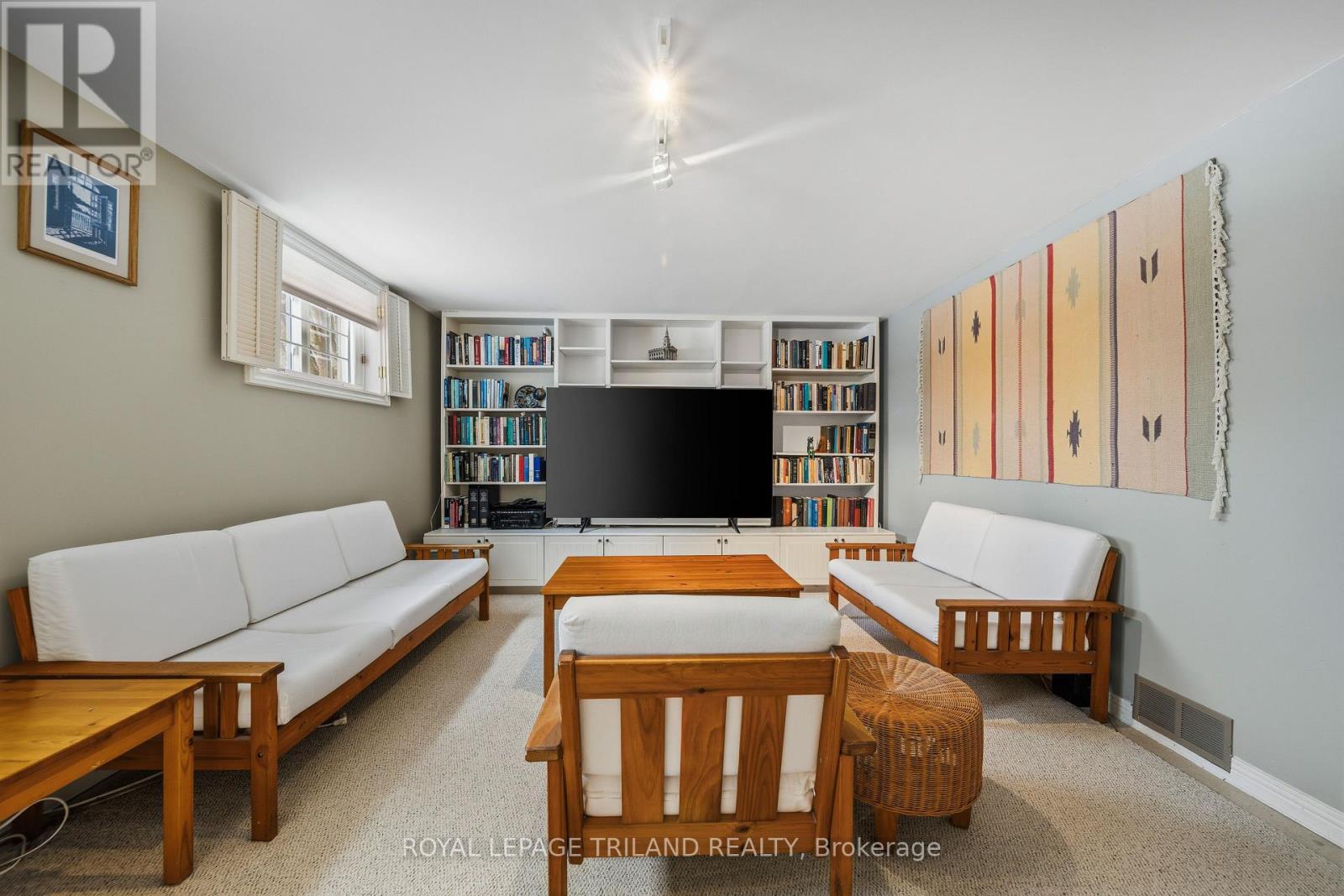 188 Chepstow Close, London North, Ontario  N6G 3S2 - Photo 28 - X12787120