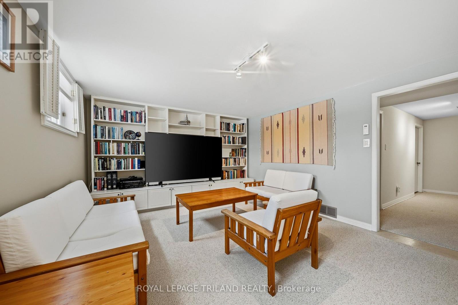 188 Chepstow Close, London North, Ontario  N6G 3S2 - Photo 29 - X12787120