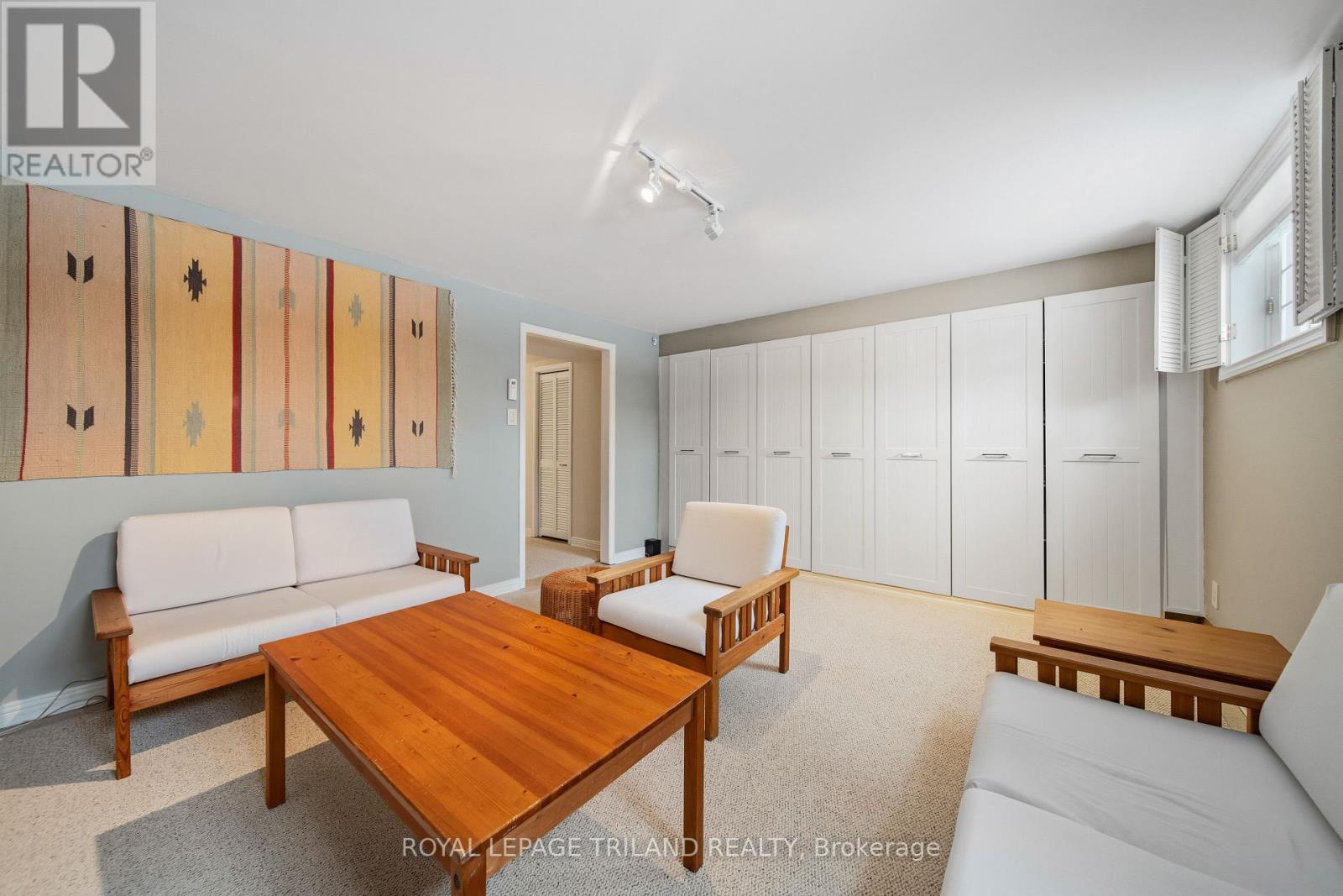 188 Chepstow Close, London North, Ontario  N6G 3S2 - Photo 30 - X12787120