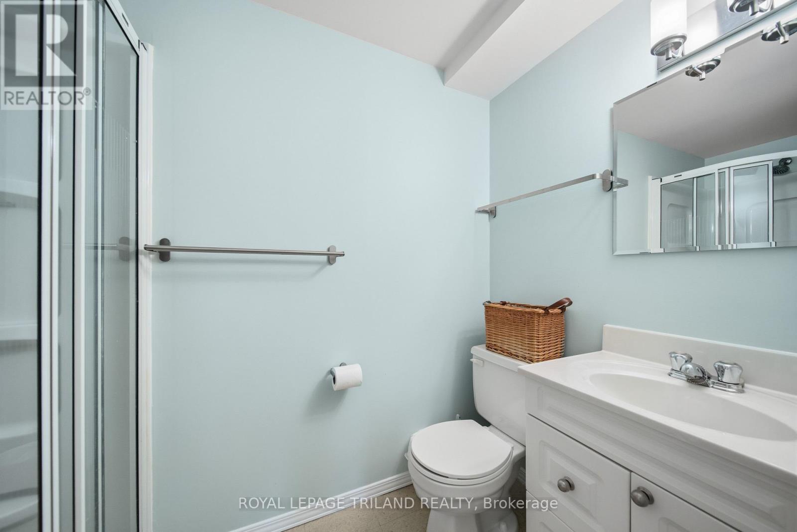 188 Chepstow Close, London North, Ontario  N6G 3S2 - Photo 31 - X12787120