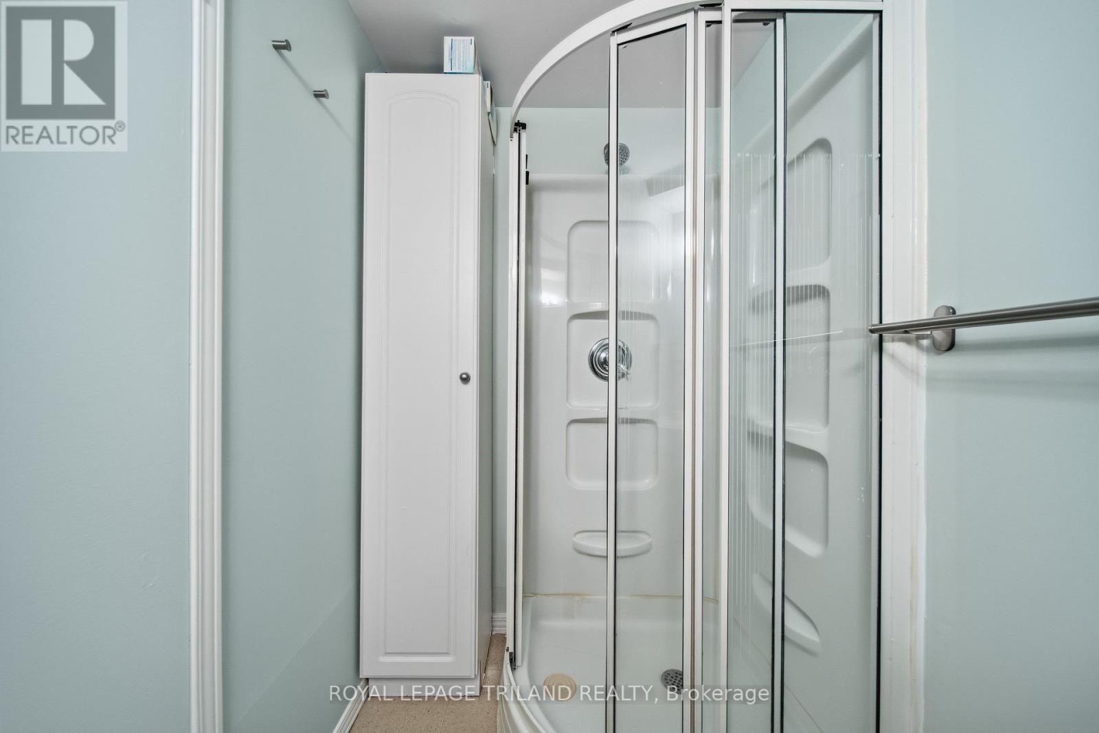 188 Chepstow Close, London North, Ontario  N6G 3S2 - Photo 32 - X12787120