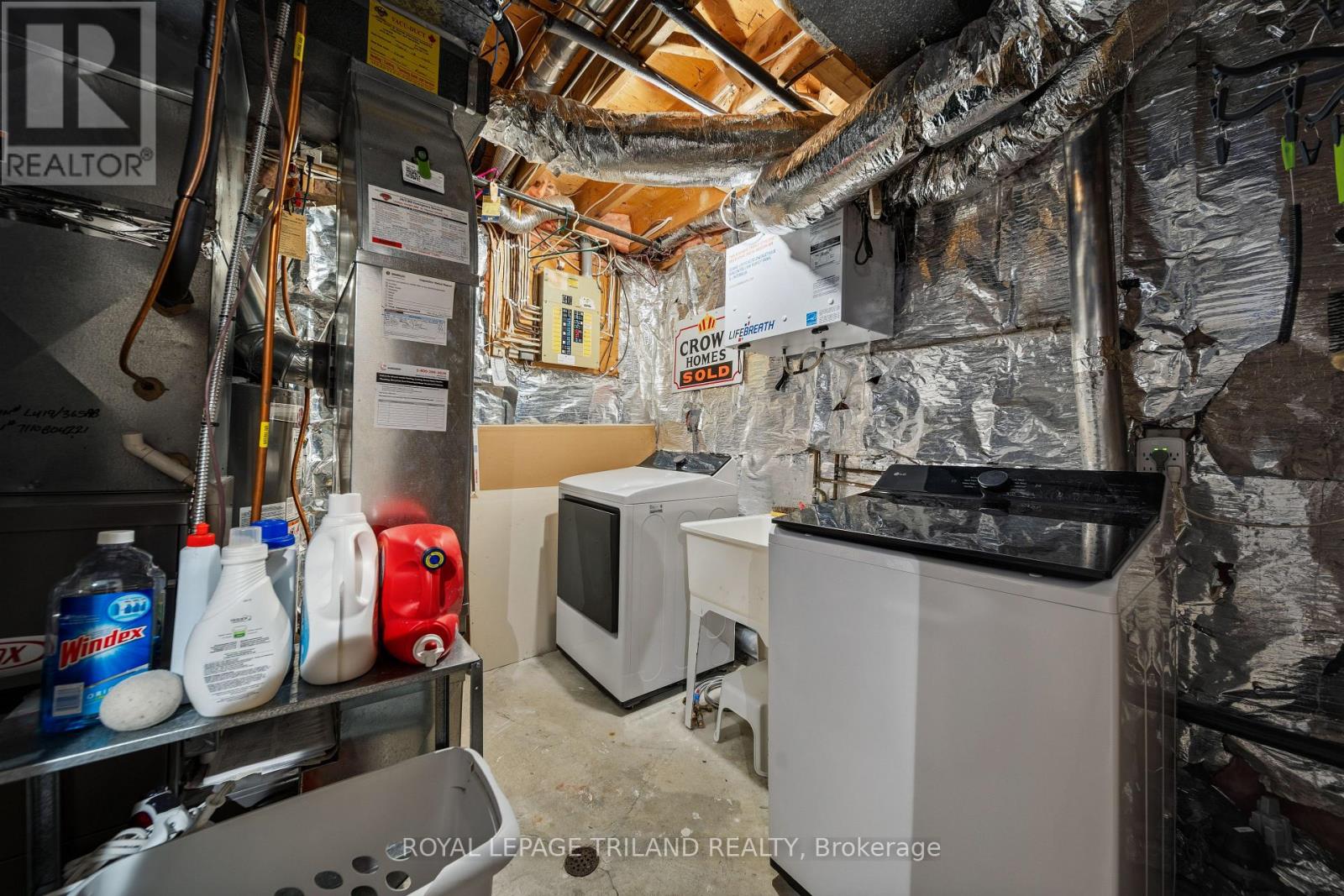 188 Chepstow Close, London North, Ontario  N6G 3S2 - Photo 33 - X12787120