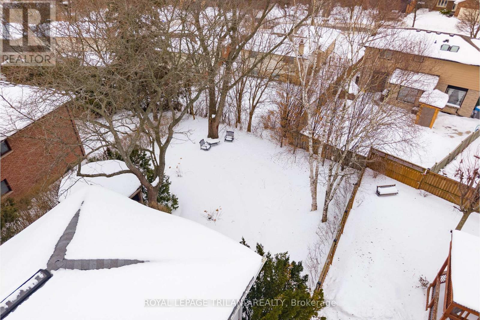 188 Chepstow Close, London North, Ontario  N6G 3S2 - Photo 34 - X12787120