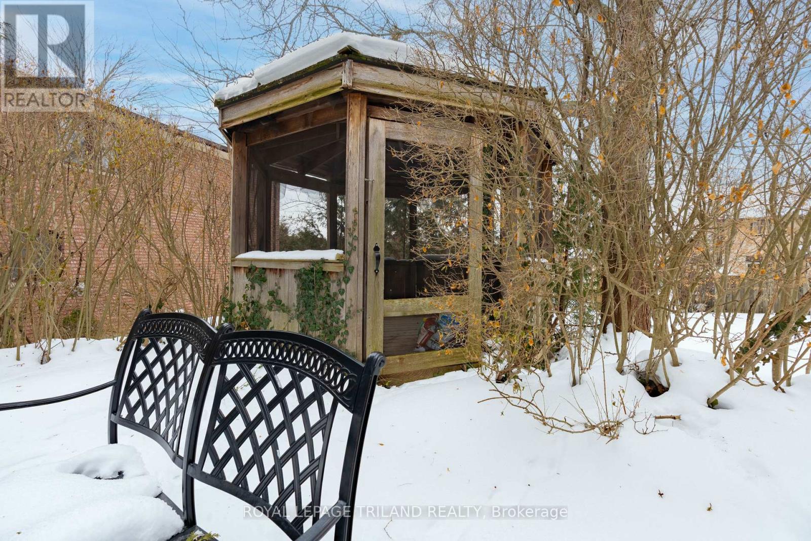 188 Chepstow Close, London North, Ontario  N6G 3S2 - Photo 39 - X12787120