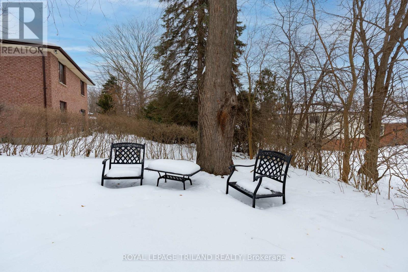 188 Chepstow Close, London North, Ontario  N6G 3S2 - Photo 41 - X12787120