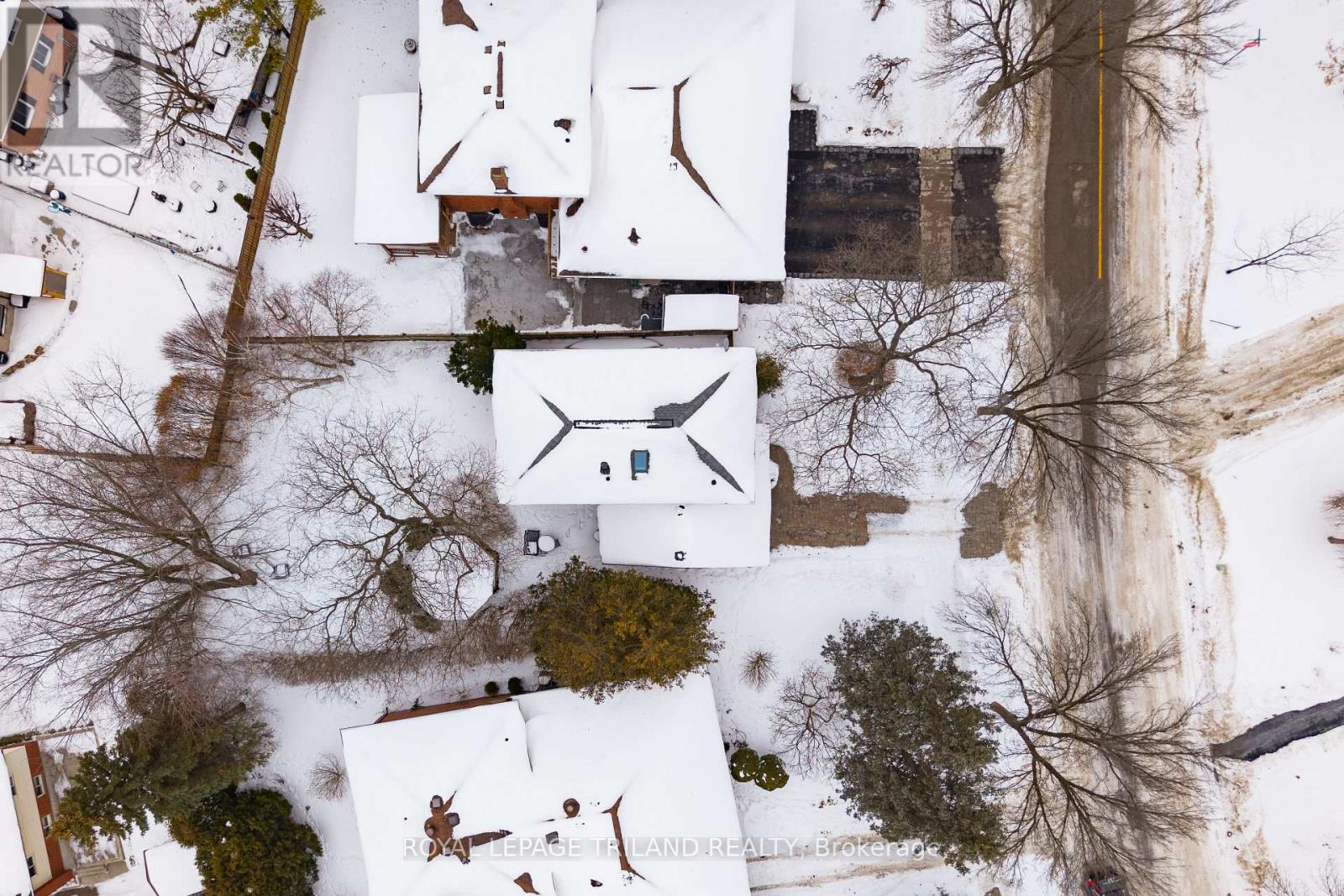 188 Chepstow Close, London North, Ontario  N6G 3S2 - Photo 44 - X12787120