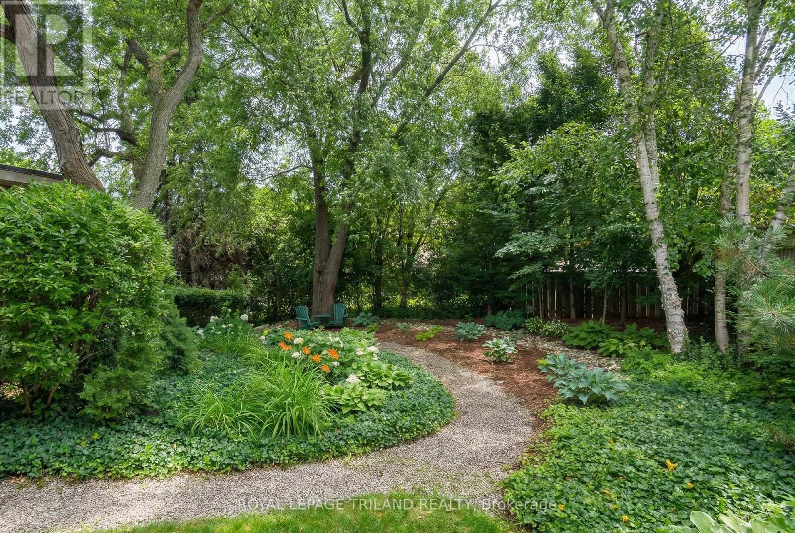 188 Chepstow Close, London North, Ontario  N6G 3S2 - Photo 45 - X12787120