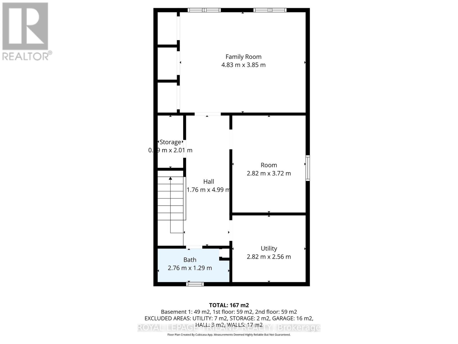 188 Chepstow Close, London North, Ontario  N6G 3S2 - Photo 46 - X12787120