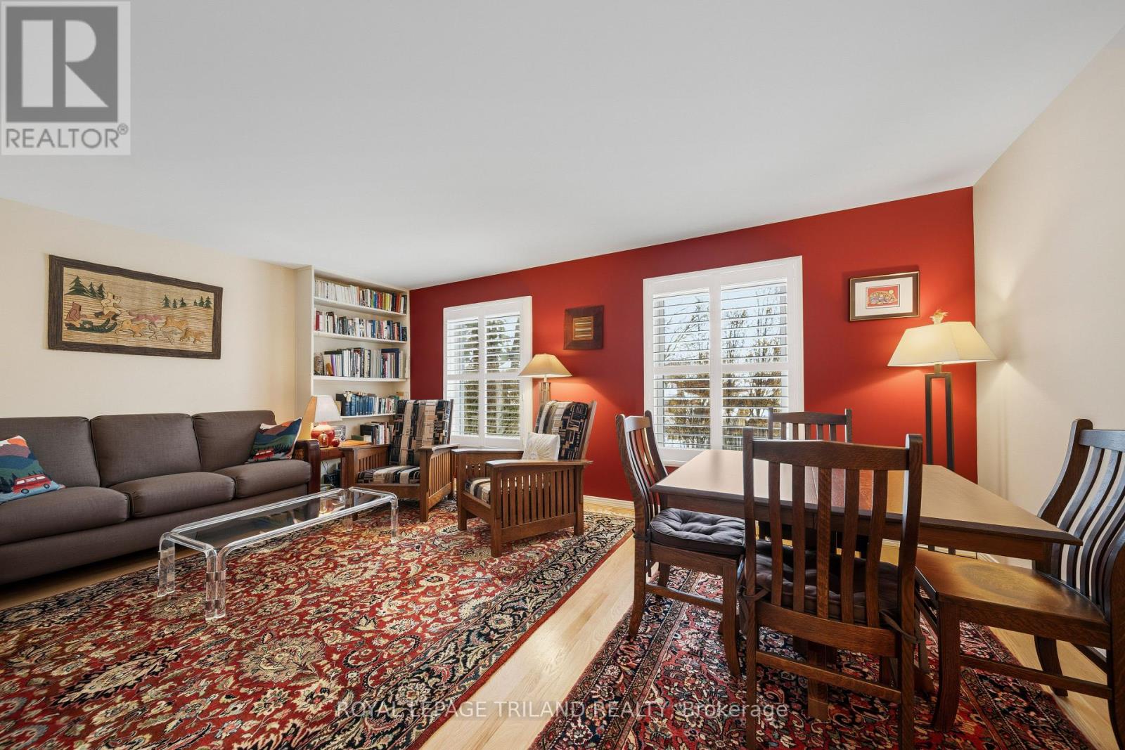 188 Chepstow Close, London North, Ontario  N6G 3S2 - Photo 5 - X12787120