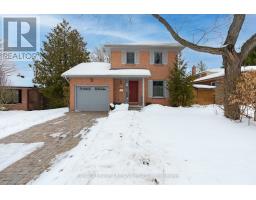 188 CHEPSTOW CLOSE, London North, Ontario