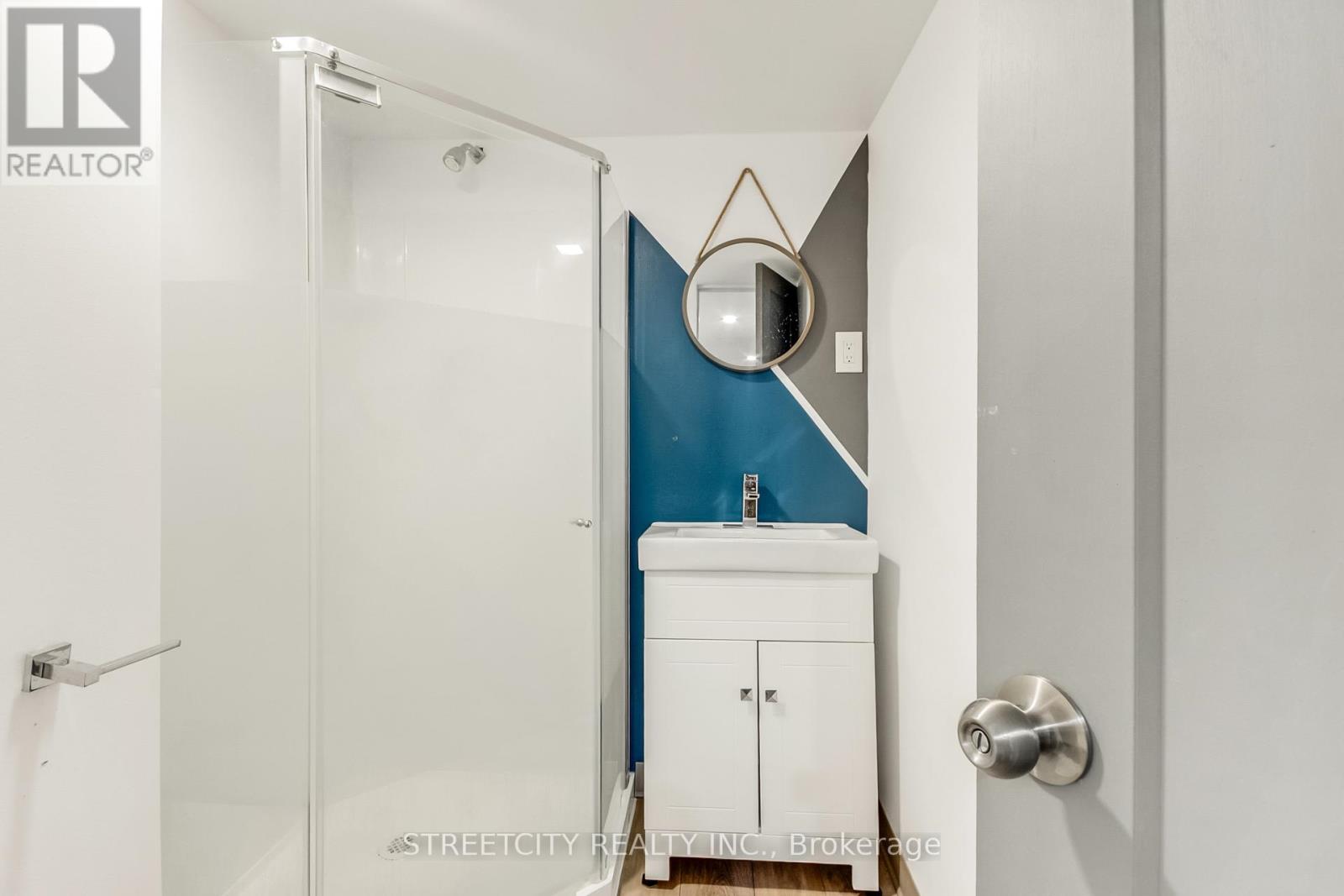 D - 71 Wellesley Crescent, London East, Ontario  N5V 1J6 - Photo 19 - X12787166