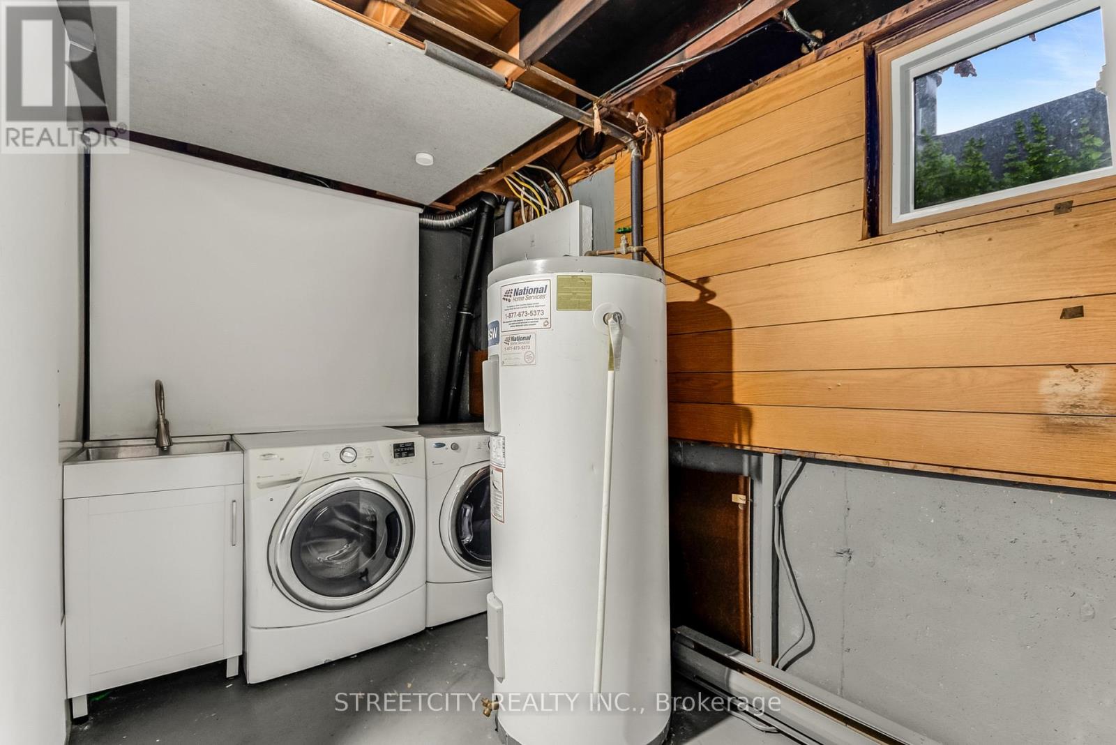 D - 71 Wellesley Crescent, London East, Ontario  N5V 1J6 - Photo 20 - X12787166