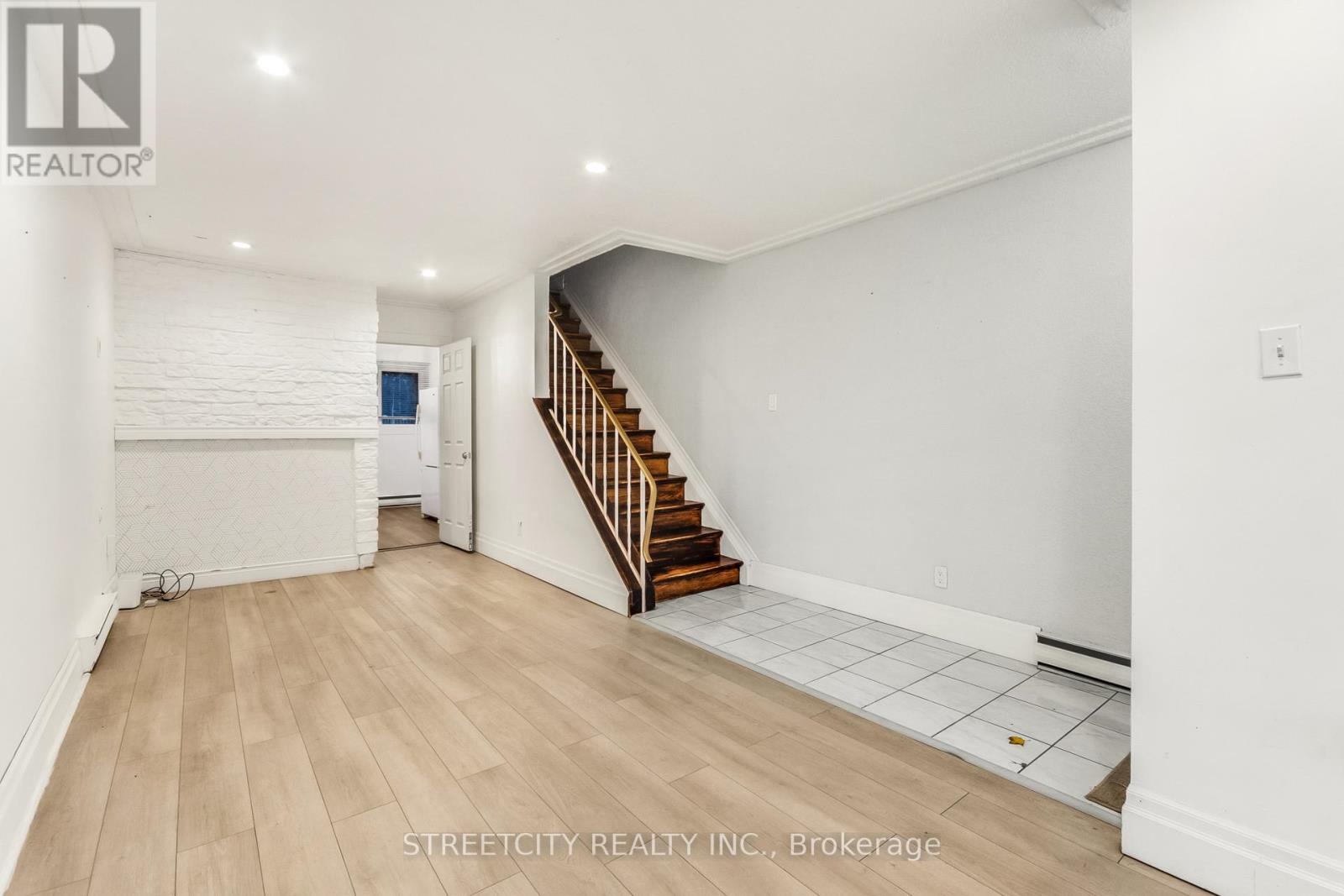 D - 71 Wellesley Crescent, London East, Ontario  N5V 1J6 - Photo 24 - X12787166