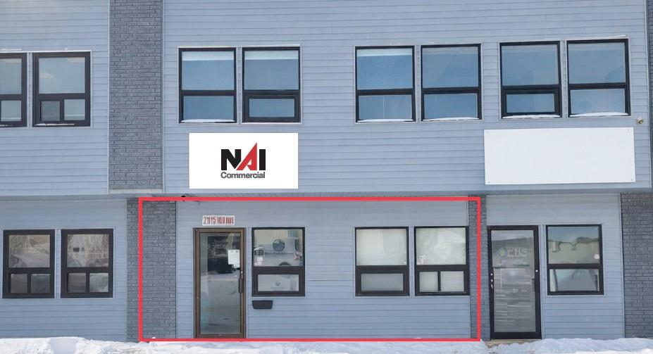 Unit 21115 21103  108 Avenue, Edmonton, Alberta