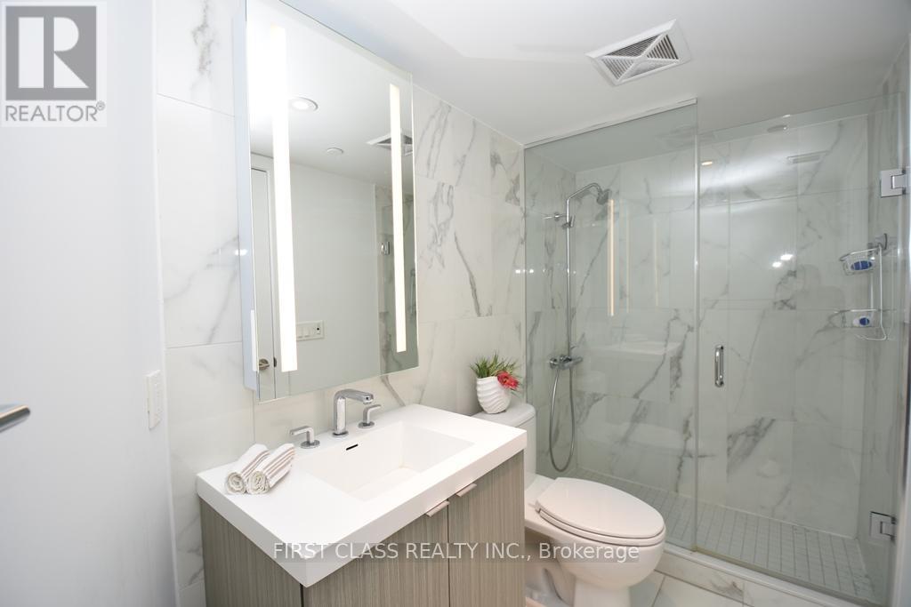 1703 - 575 Bloor Street E, Toronto, Ontario  M4W 0B2 - Photo 11 - C12779902
