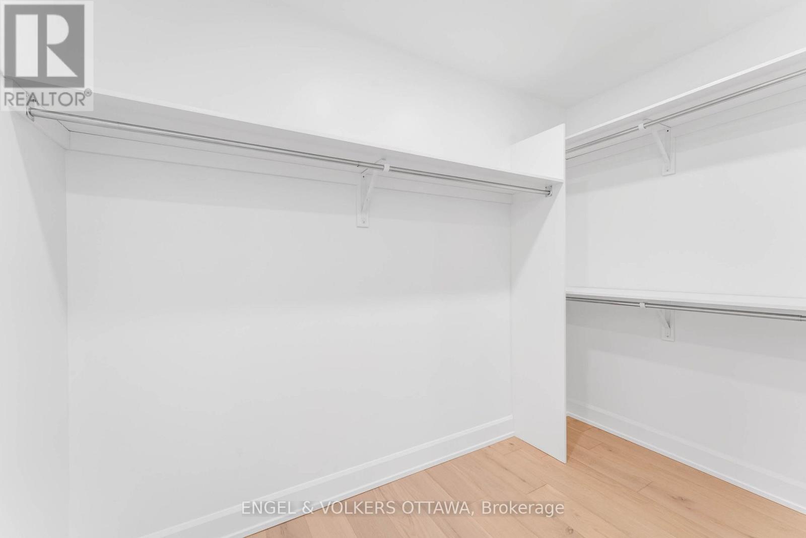 A - 132 Carillon Street, Ottawa, Ontario  K1L 5Y3 - Photo 21 - X12787034