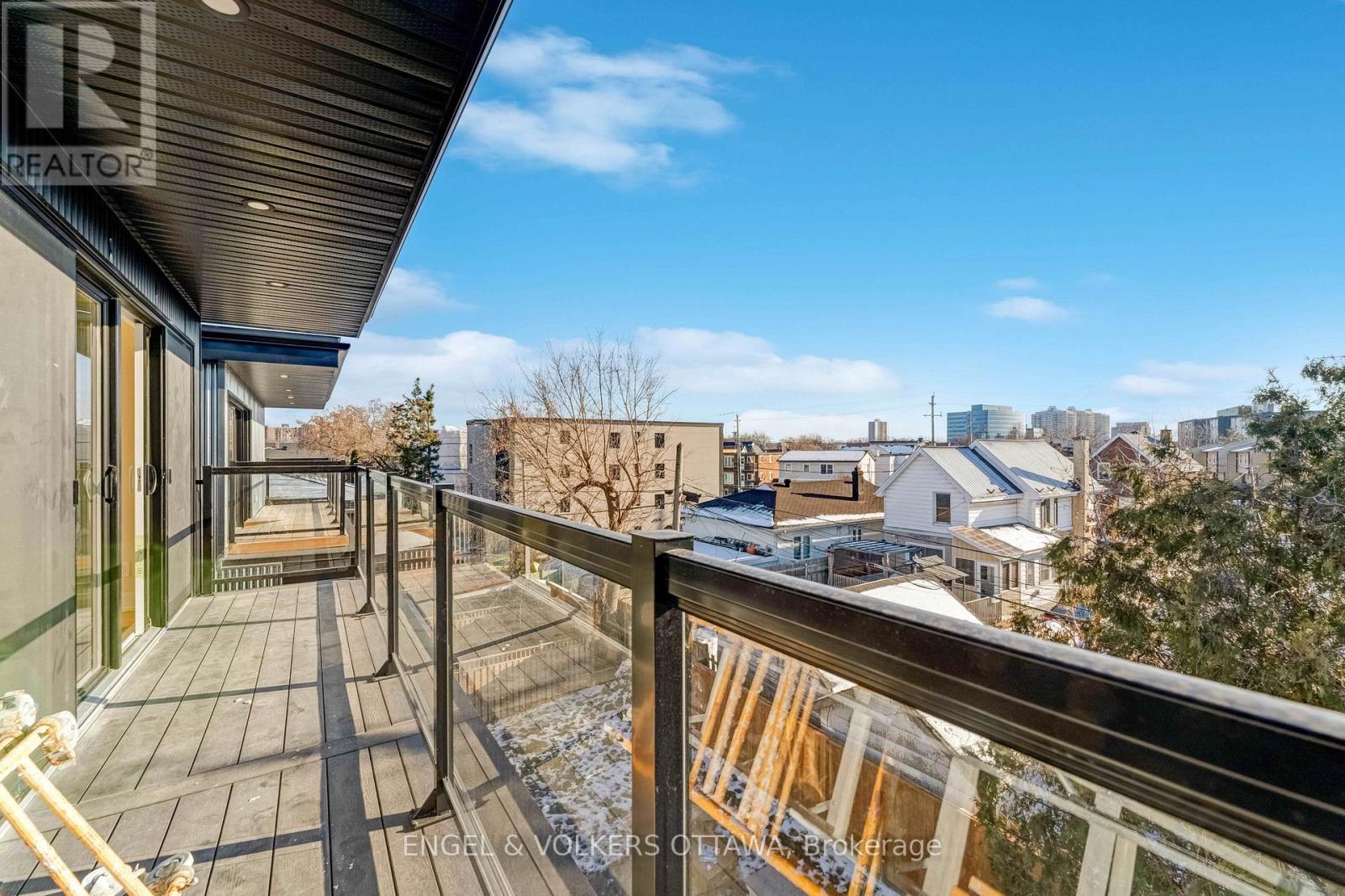 A - 132 Carillon Street, Ottawa, Ontario  K1L 5Y3 - Photo 22 - X12787034