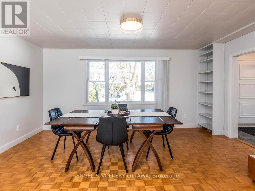 878 Dunlevie Avenue, Ottawa, Ontario  K2A 2Z4 - Photo 12 - X12787070