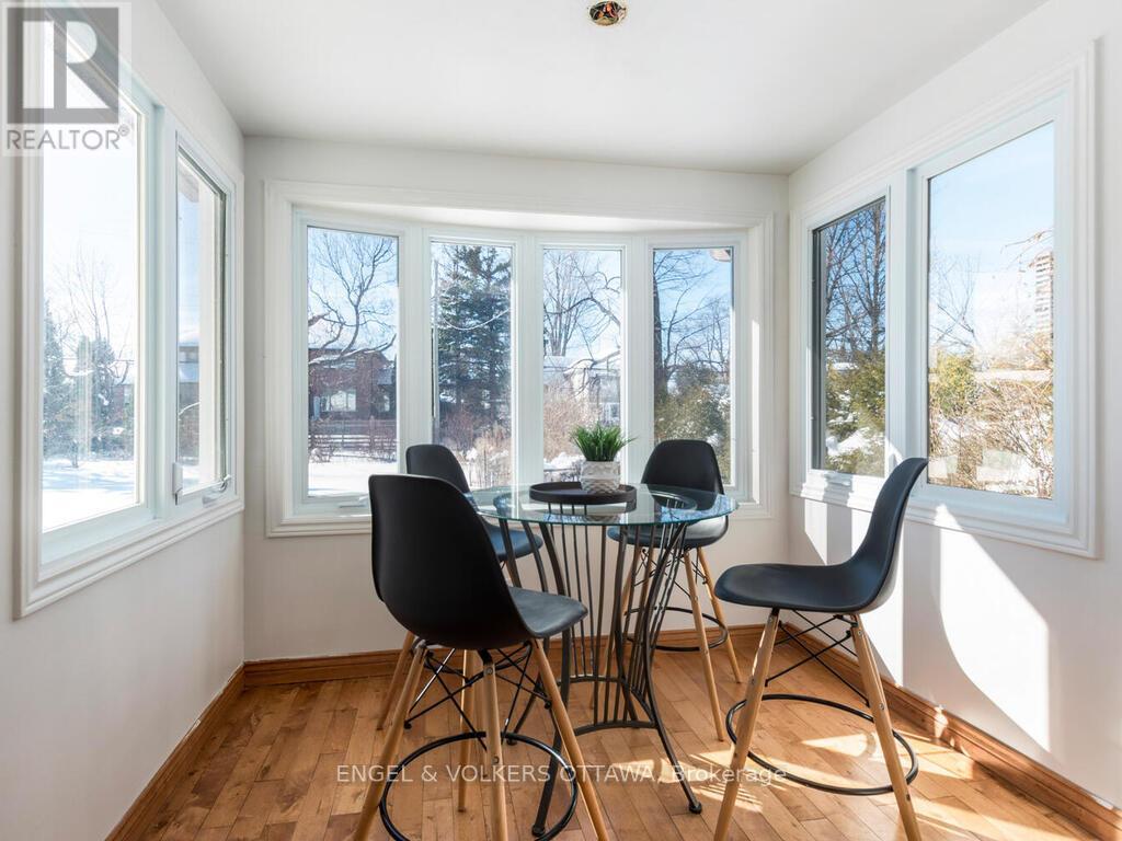 878 Dunlevie Avenue, Ottawa, Ontario  K2A 2Z4 - Photo 16 - X12787070