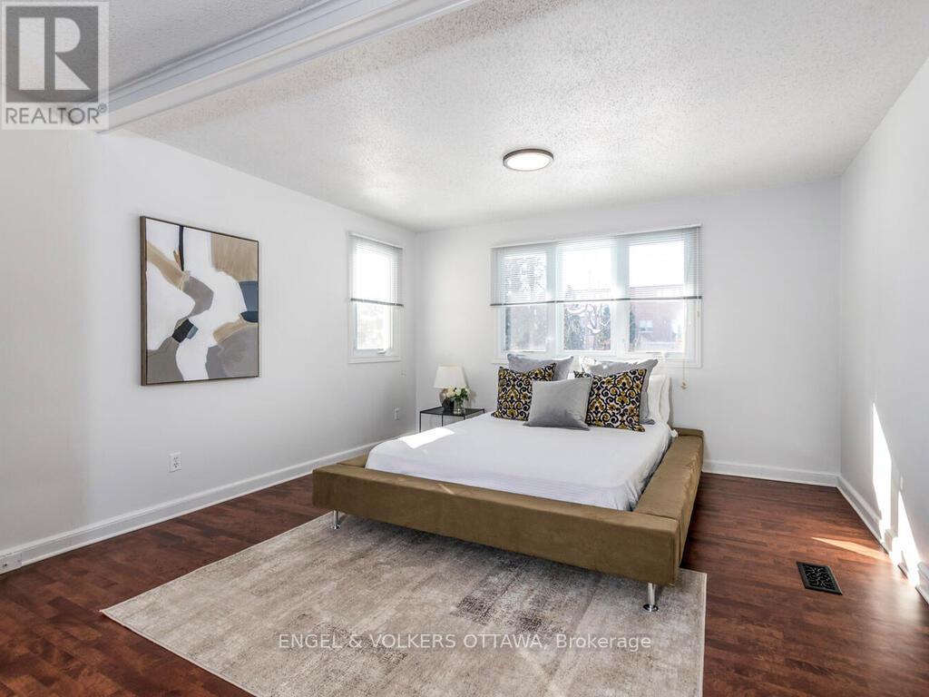 878 Dunlevie Avenue, Ottawa, Ontario  K2A 2Z4 - Photo 20 - X12787070