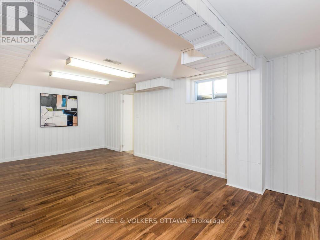 878 Dunlevie Avenue, Ottawa, Ontario  K2A 2Z4 - Photo 28 - X12787070