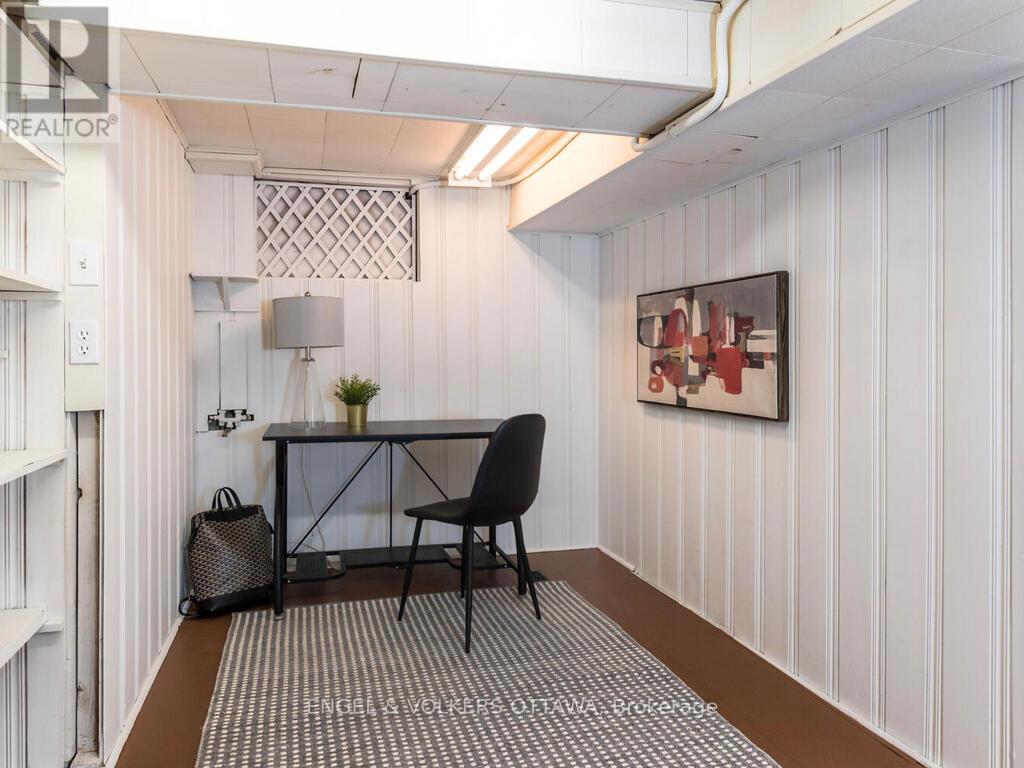 878 Dunlevie Avenue, Ottawa, Ontario  K2A 2Z4 - Photo 31 - X12787070