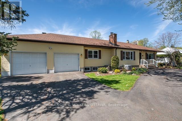 878 Dunlevie Avenue, Ottawa, Ontario  K2A 2Z4 - Photo 37 - X12787070