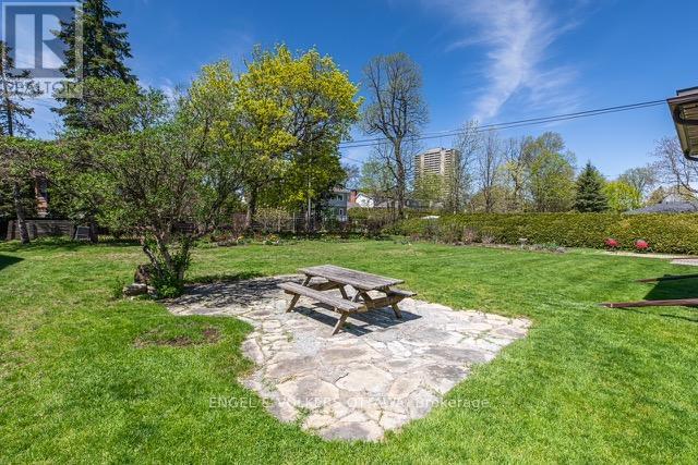 878 Dunlevie Avenue, Ottawa, Ontario  K2A 2Z4 - Photo 50 - X12787070