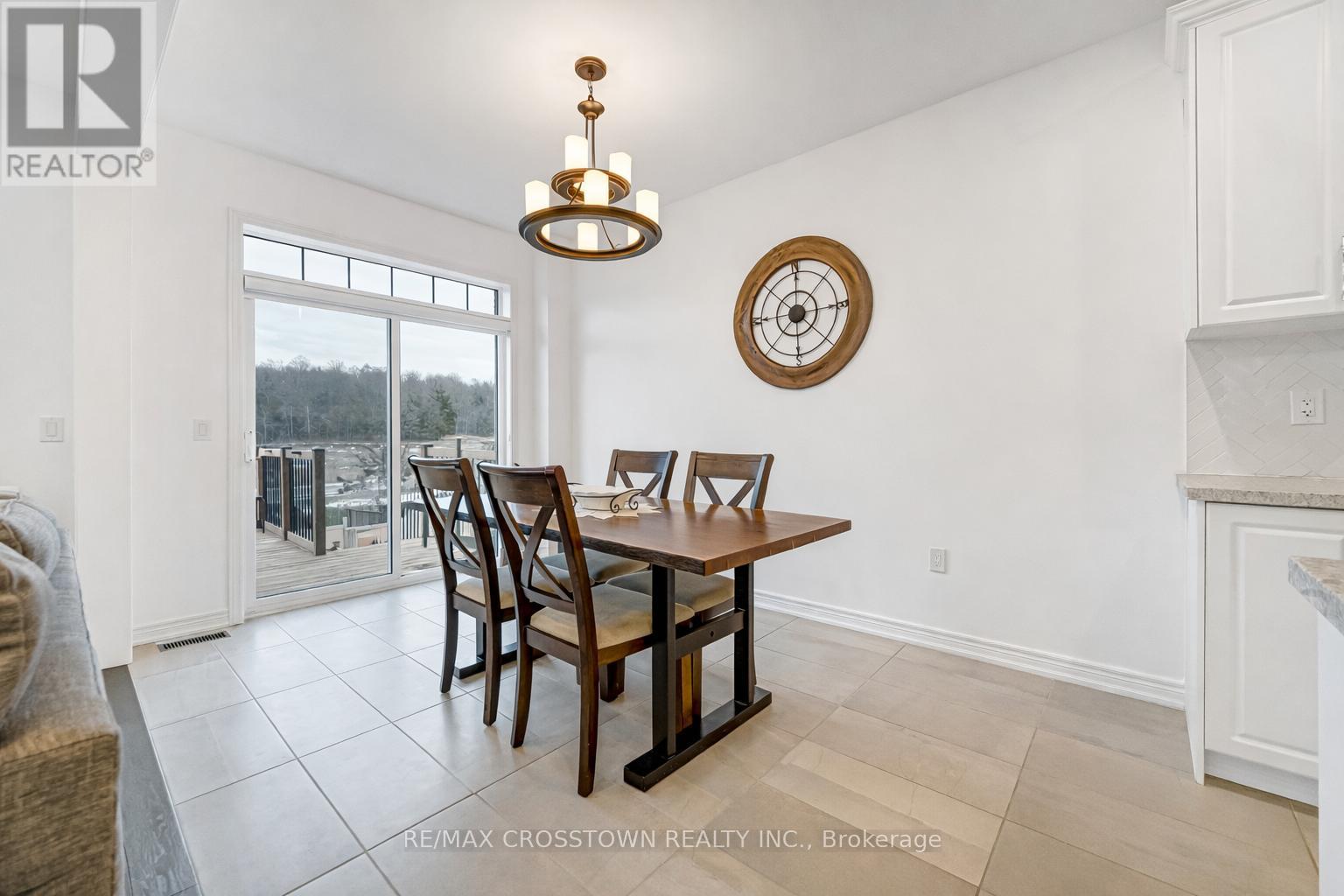 38 Richard Boyd Drive, East Gwillimbury, Ontario  L9N 0S6 - Photo 15 - N12702896