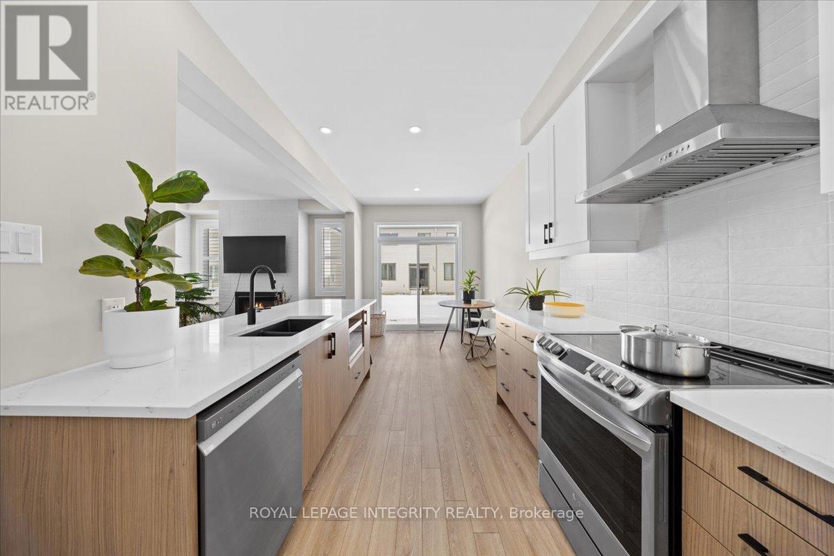 355 Crossway Terrace, Ottawa, Ontario  K2S 2Z3 - Photo 18 - X12787076