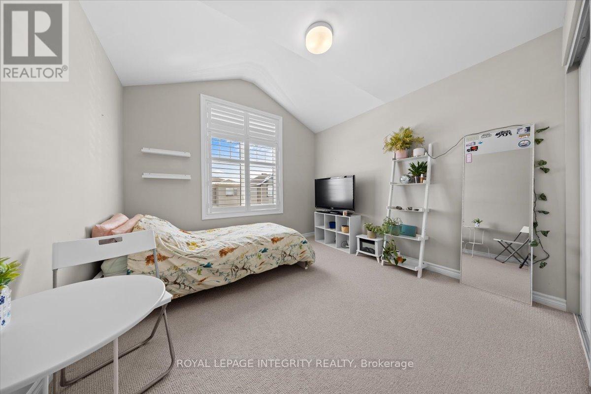 355 Crossway Terrace, Ottawa, Ontario  K2S 2Z3 - Photo 21 - X12787076