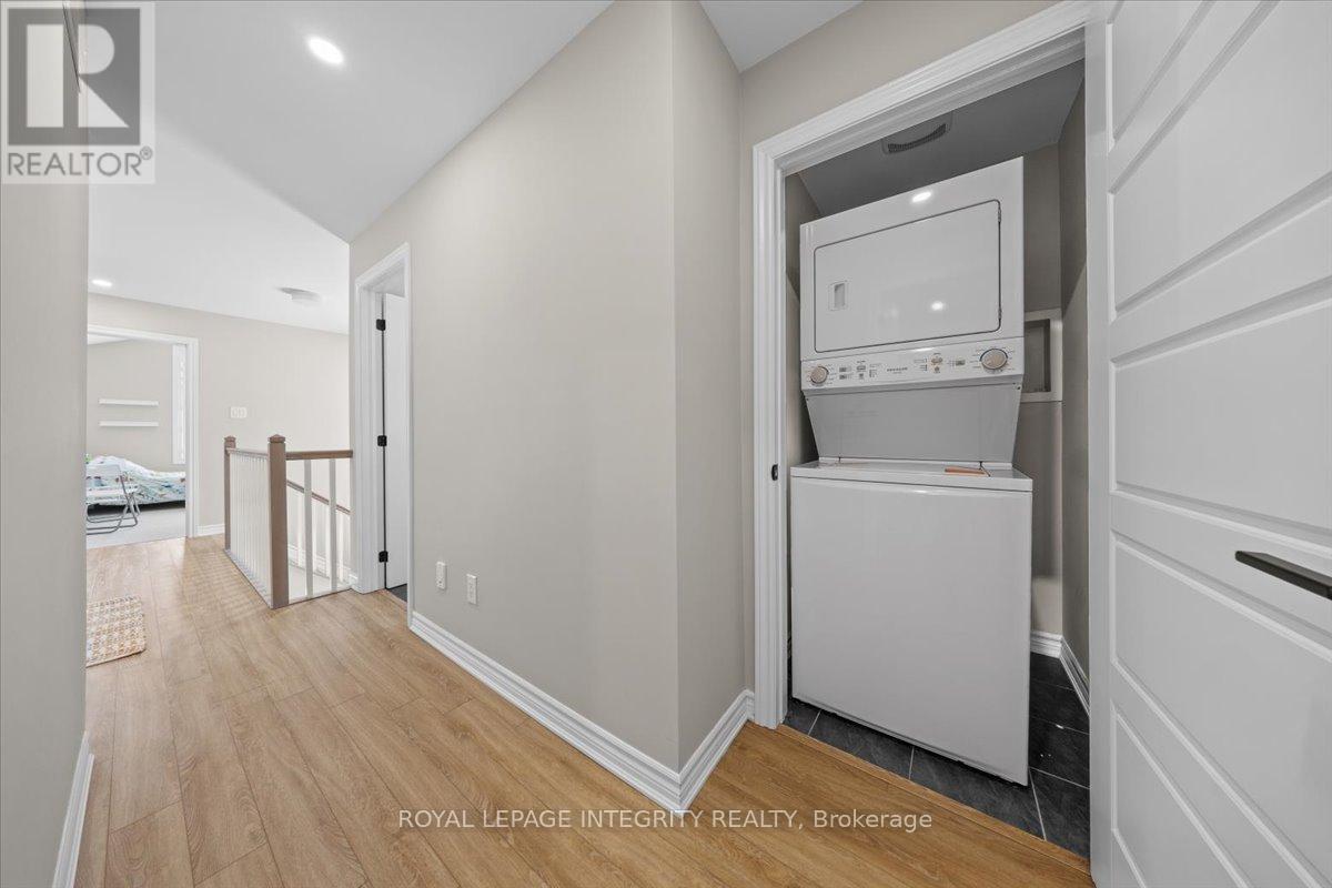 355 Crossway Terrace, Ottawa, Ontario  K2S 2Z3 - Photo 25 - X12787076