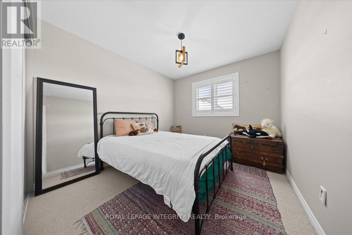 355 Crossway Terrace, Ottawa, Ontario  K2S 2Z3 - Photo 26 - X12787076