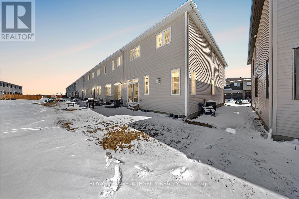 355 Crossway Terrace, Ottawa, Ontario  K2S 2Z3 - Photo 34 - X12787076