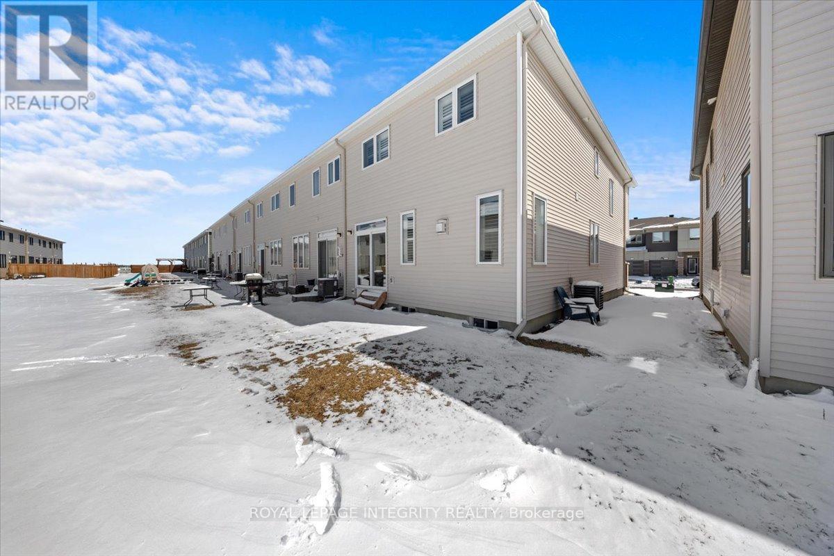 355 Crossway Terrace, Ottawa, Ontario  K2S 2Z3 - Photo 37 - X12787076