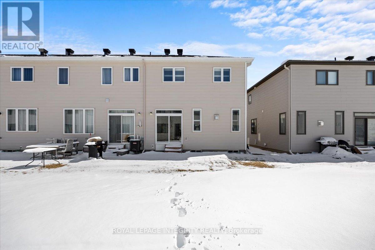 355 Crossway Terrace, Ottawa, Ontario  K2S 2Z3 - Photo 38 - X12787076