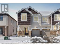 355 CROSSWAY TERRACE, Ottawa, Ontario
